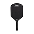 Vợt Pickleball Zocker HP06 Pro Series Power